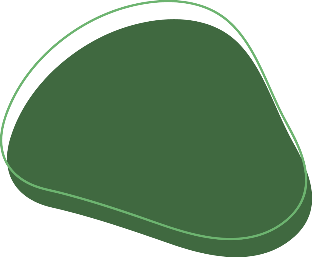 blob 2