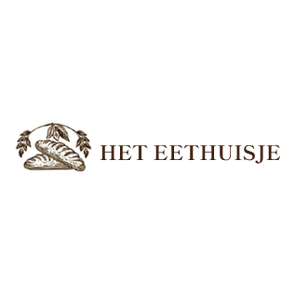 geen afbeelding