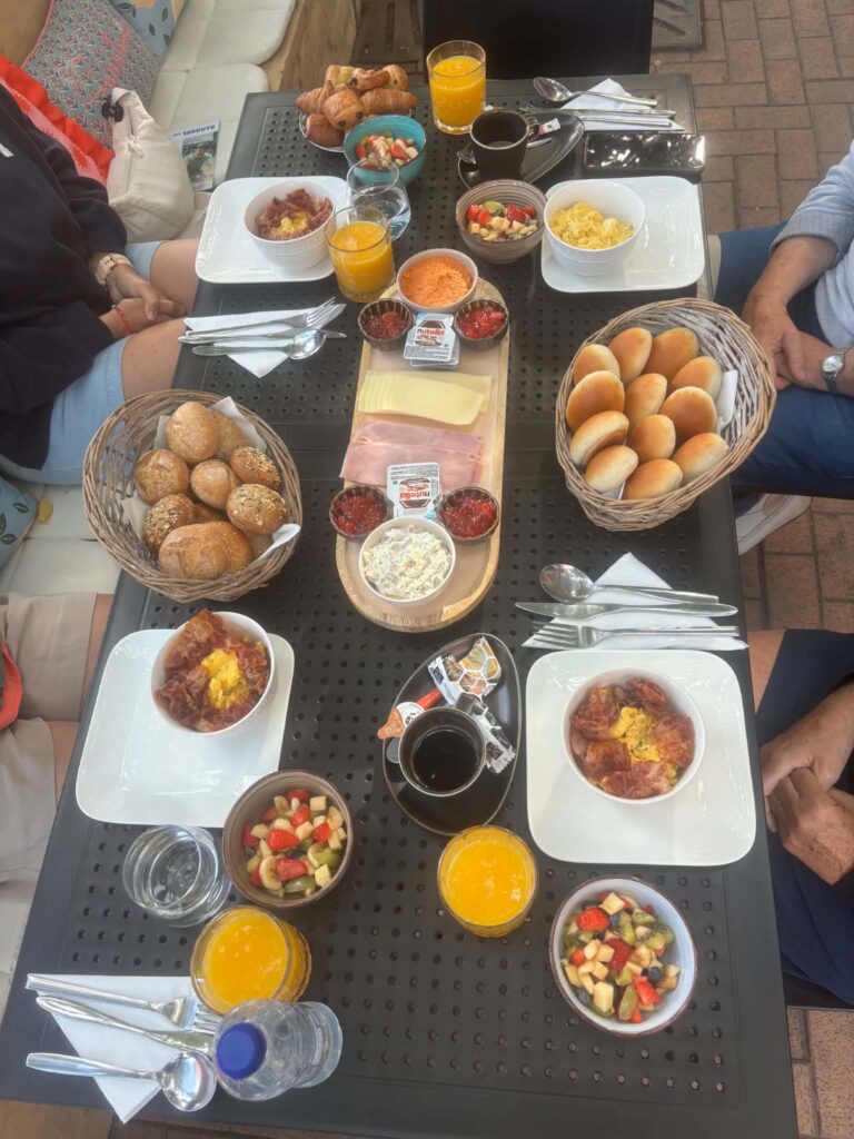 Het Eethuisje 6